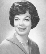 Barbara Smith (Peterson)