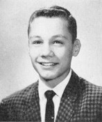 George Jarik